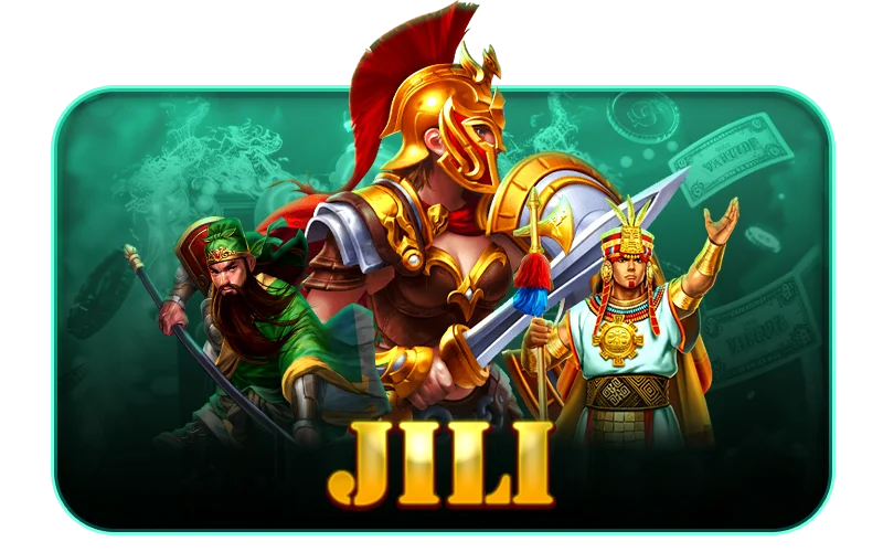 JILIt