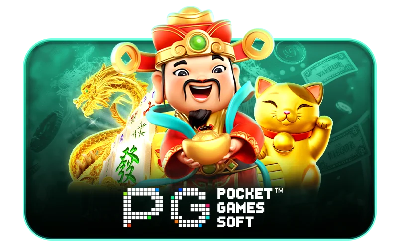 PG-Slot