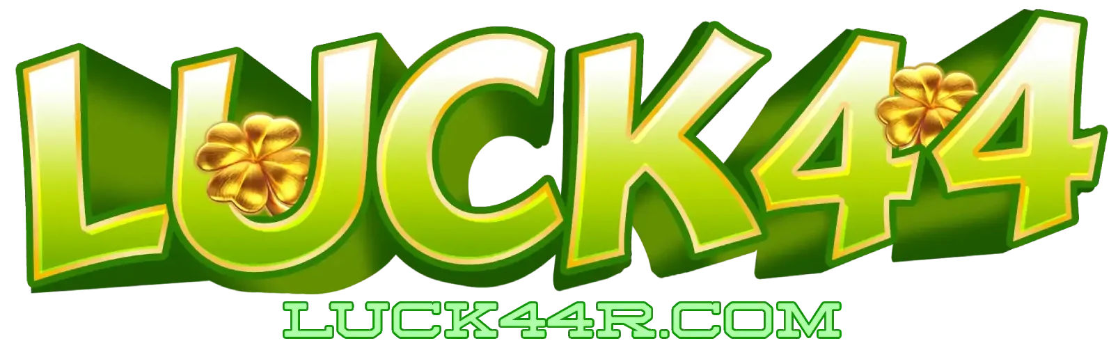 luck44